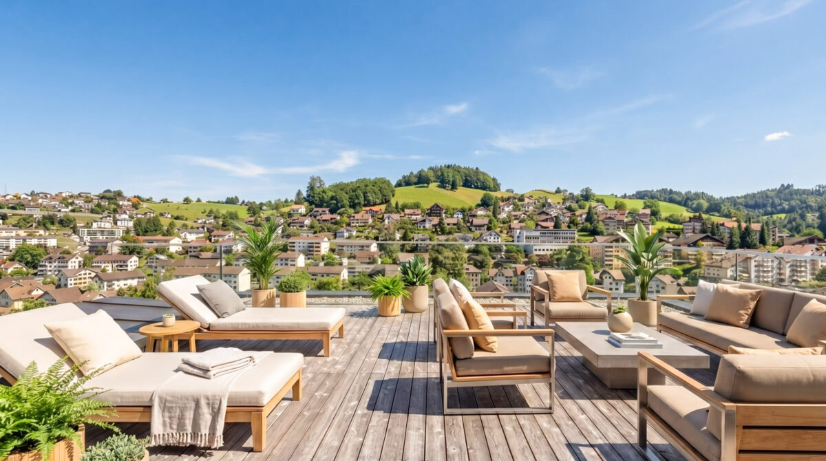 WEB_BBR_Herisau_Staging-6