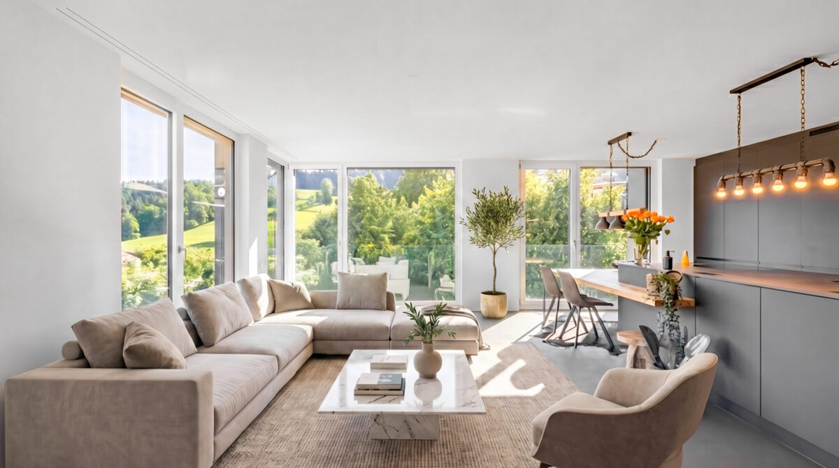 WEB_BBR_Herisau_Staging-8